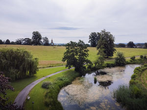 Photo 3- click for photo gallery